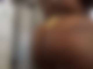 TattedBarbie444's Live Sex Cam Show