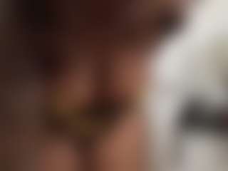 TattedBarbie444's Live Sex Cam Show