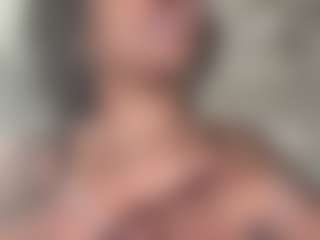 TattedBarbie444's Live Sex Cam Show