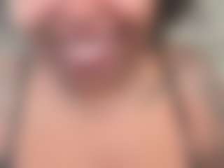 TattedBarbie444's Live Sex Cam Show