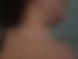 TattedBarbie444's Live Sex Cam Show