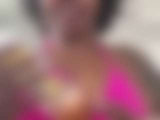 TattedBarbie444's Live Sex Cam Show