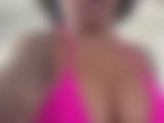 TattedBarbie444's Live Sex Cam Show