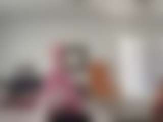 TattedBarbie444's Live Sex Cam Show