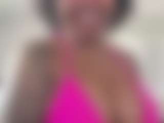 TattedBarbie444's Live Sex Cam Show