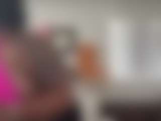 TattedBarbie444's Live Sex Cam Show