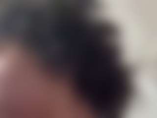 TattedBarbie444's Live Sex Cam Show