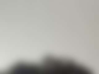 TattedBarbie444's Live Sex Cam Show