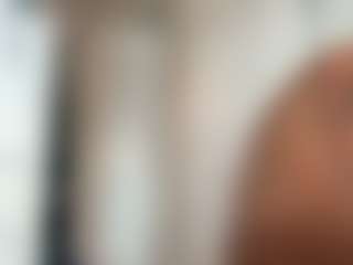 TattedBarbie444's Live Sex Cam Show