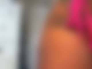 Live cam show with TattedBarbie444 - Lovense Petite on crypto-cams
