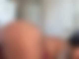 TattedBarbie444's Live Sex Cam Show