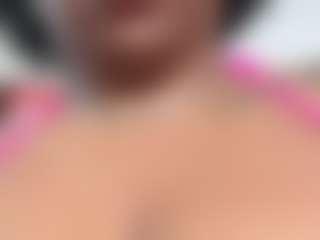 TattedBarbie444's Live Sex Cam Show