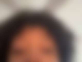 TattedBarbie444's Live Sex Cam Show