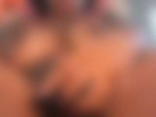 TattedBarbie444's Live Sex Cam Show