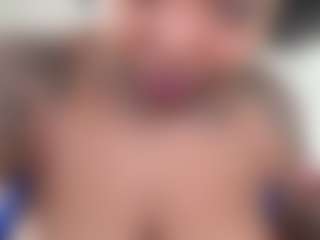 TattedBarbie444's Live Sex Cam Show