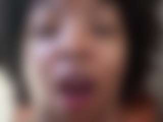 TattedBarbie444's Live Sex Cam Show