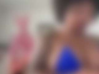 TattedBarbie444's Live Sex Cam Show