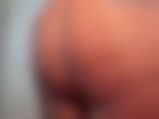 Live cam show with TattedBarbie444 - Pornstar Amateur on Camsoda