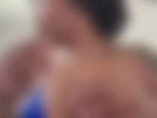 TattedBarbie444's Live Sex Cam Show
