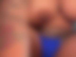 TattedBarbie444's Live Sex Cam Show