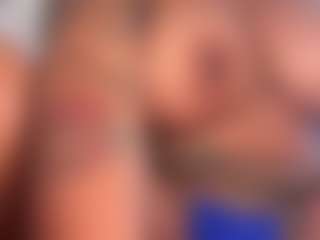 TattedBarbie444's Live Sex Cam Show