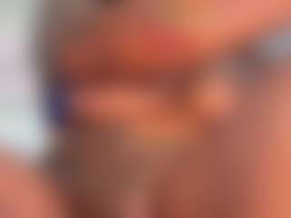 Live cam show with TattedBarbie444 - Shaved Pussy Big Tits on CamwithHer