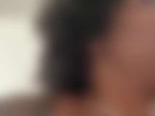 TattedBarbie444's Live Sex Cam Show