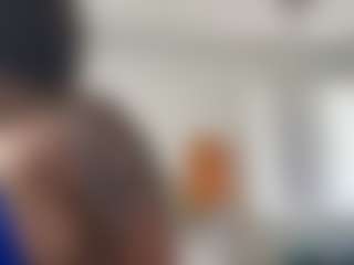 Live cam show with TattedBarbie444 - Hispanic on Camming Site