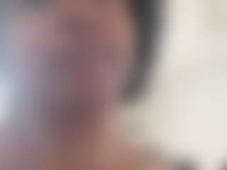 TattedBarbie444's Live Sex Cam Show