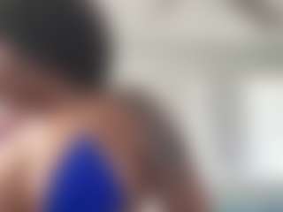 TattedBarbie444's Live Sex Cam Show