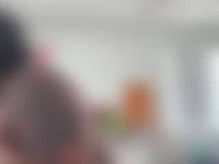 TattedBarbie444's Live Sex Cam Show