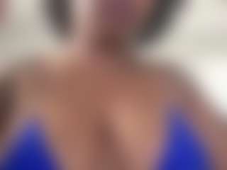 TattedBarbie444's Live Sex Cam Show