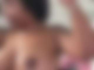 TattedBarbie444's Live Sex Cam Show