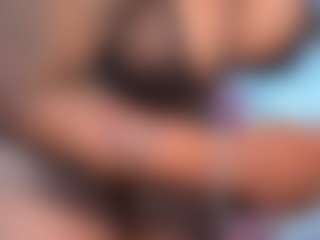 TattedBarbie444's Live Sex Cam Show
