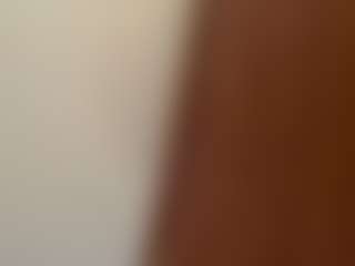 TattedBarbie444's Live Sex Cam Show