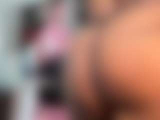 TattedBarbie444's Live Sex Cam Show
