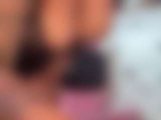 TattedBarbie444's Live Sex Cam Show