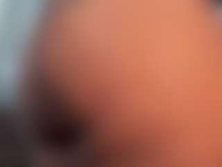 TattedBarbie444's Live Sex Cam Show
