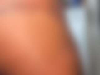 Live cam show with TattedBarbie444 - Fingering White on googirlz | united states