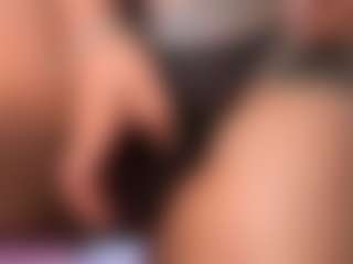 TattedBarbie444's Live Sex Cam Show