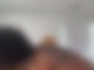 TattedBarbie444's Live Sex Cam Show