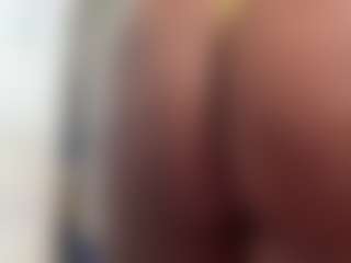 TattedBarbie444's Live Sex Cam Show