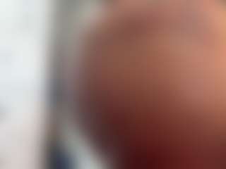 TattedBarbie444's Live Sex Cam Show