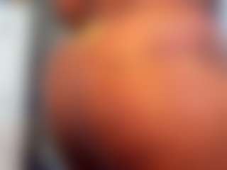 Live cam show with TattedBarbie444 - Dirty Talk on MyBangCams