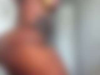 TattedBarbie444's Live Sex Cam Show