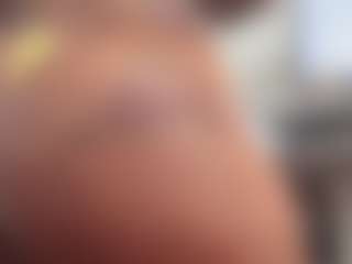TattedBarbie444's Live Sex Cam Show