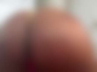 TattedBarbie444's Live Sex Cam Show