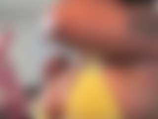 TattedBarbie444's Live Sex Cam Show