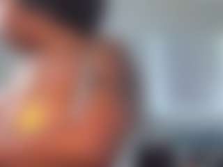 TattedBarbie444's Live Sex Cam Show