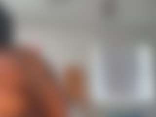 TattedBarbie444's Live Sex Cam Show